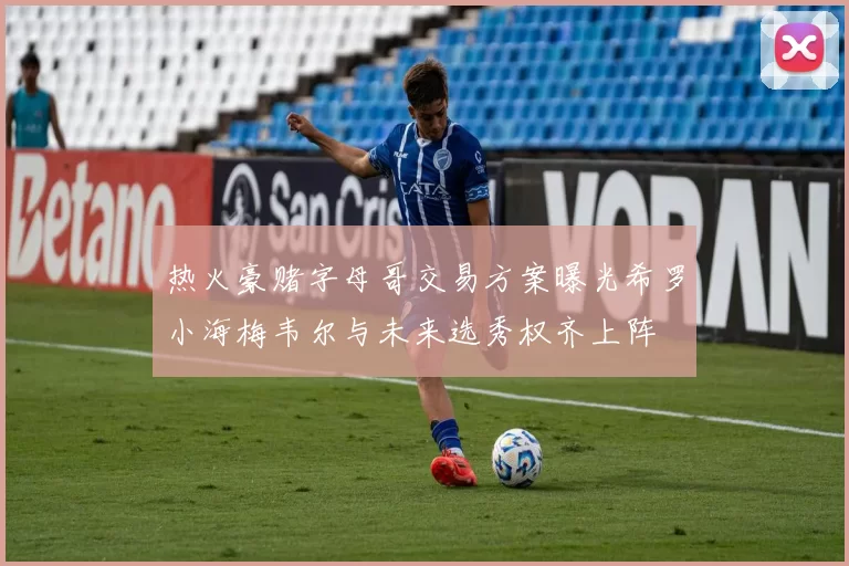 热火豪赌字母哥交易方案曝光希罗小海梅韦尔与未来选秀权齐上阵